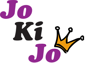 jokijo logo pdf